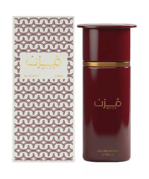 https://perfumeplaza.pk/storage/photos/1/Perfume Plaza/MUZN by ahmed almaghribi - perfume plaza.jpg